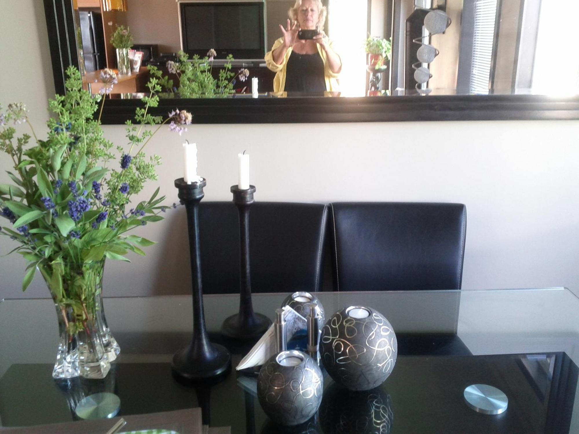 ויקטוריה A Float Home B&B In Fisherman'S Wharf מראה חיצוני תמונה